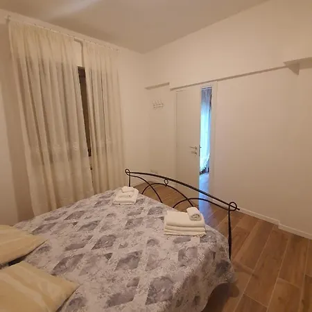 Bellavista * ראפאלו