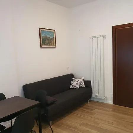 Bellavista * ראפאלו